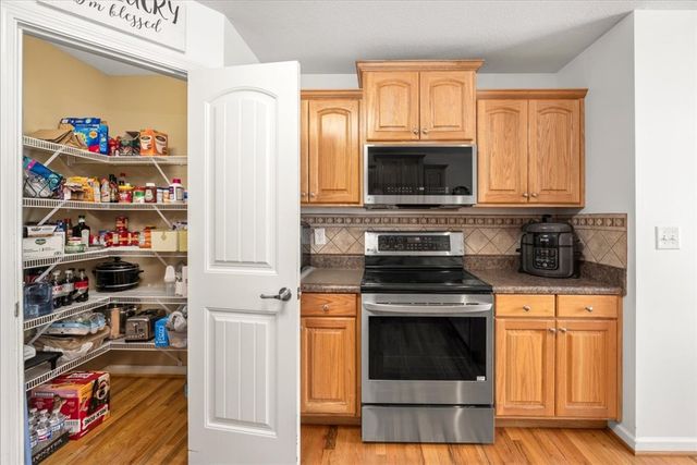 117 Morgan Road, West Union, SC 29696