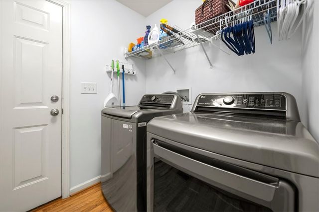 117 Morgan Road, West Union, SC 29696