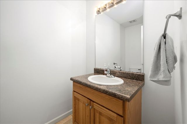 117 Morgan Road, West Union, SC 29696