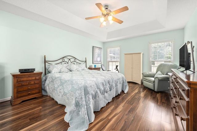 117 Morgan Road, West Union, SC 29696