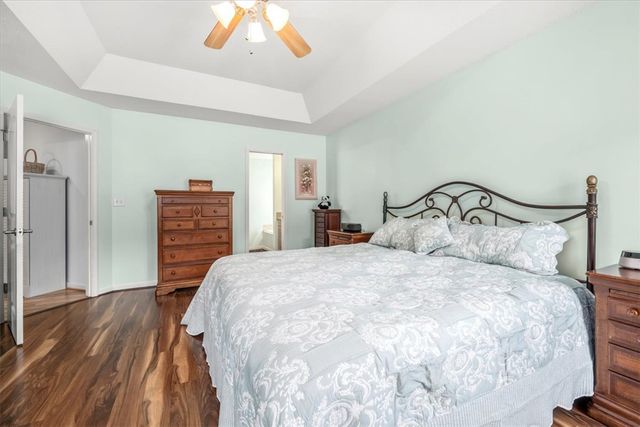 117 Morgan Road, West Union, SC 29696