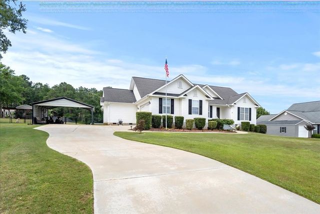 117 Morgan Road, West Union, SC 29696