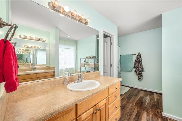 117 Morgan Road, West Union, SC 29696