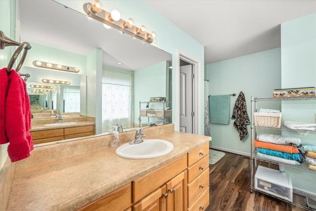117 Morgan Road, West Union, SC 29696