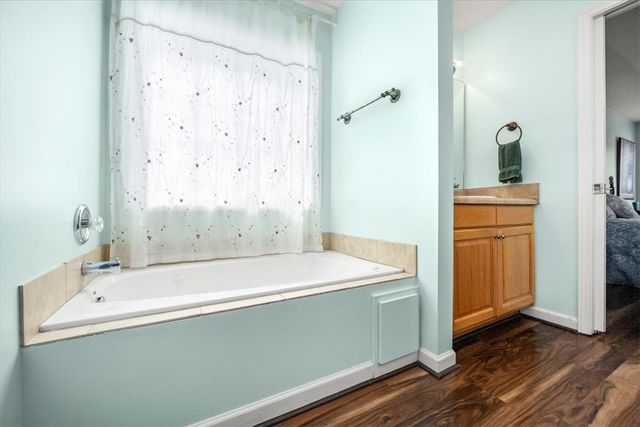 117 Morgan Road, West Union, SC 29696