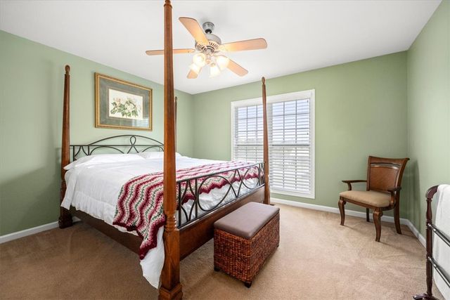 117 Morgan Road, West Union, SC 29696