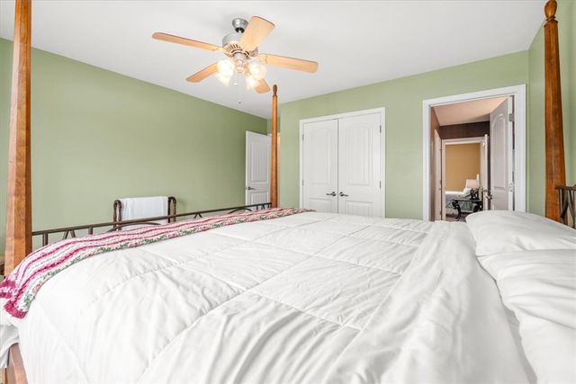 117 Morgan Road, West Union, SC 29696