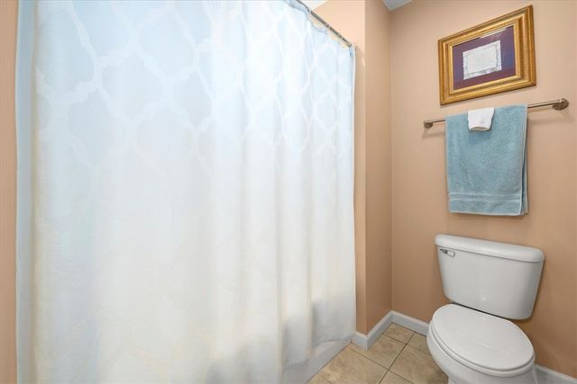 117 Morgan Road, West Union, SC 29696