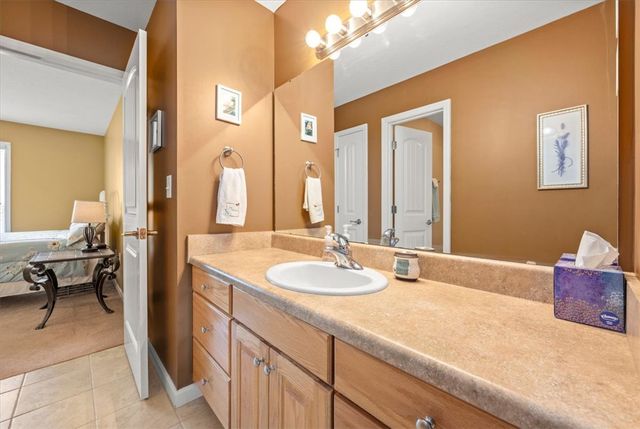 117 Morgan Road, West Union, SC 29696