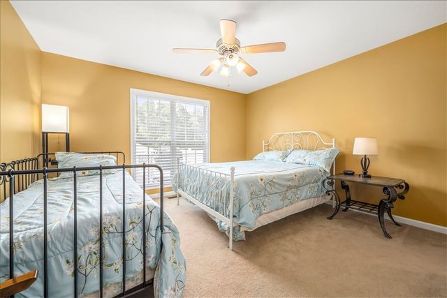 117 Morgan Road, West Union, SC 29696