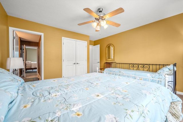 117 Morgan Road, West Union, SC 29696