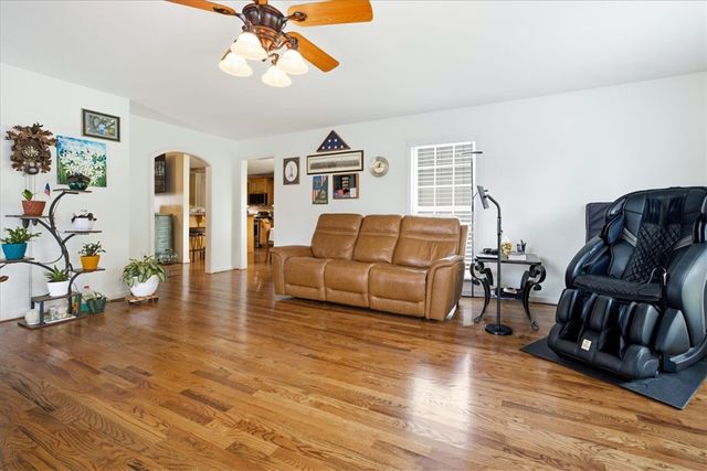 117 Morgan Road, West Union, SC 29696