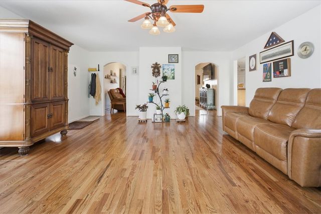 117 Morgan Road, West Union, SC 29696