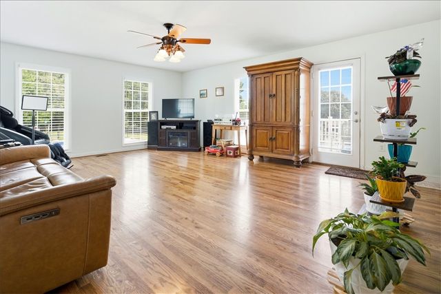 117 Morgan Road, West Union, SC 29696