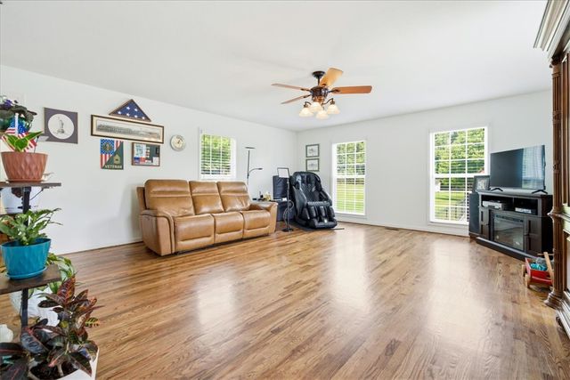 117 Morgan Road, West Union, SC 29696