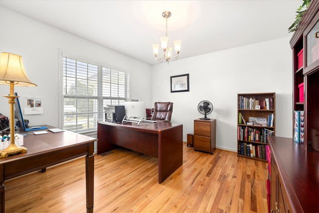 117 Morgan Road, West Union, SC 29696