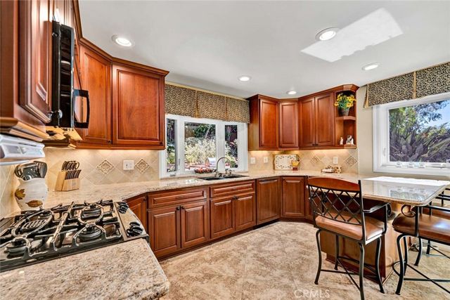 22192 Tama, Lake Forest, CA 92630