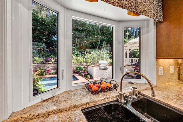 22192 Tama, Lake Forest, CA 92630