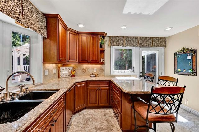 22192 Tama, Lake Forest, CA 92630