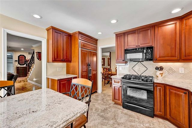 22192 Tama, Lake Forest, CA 92630