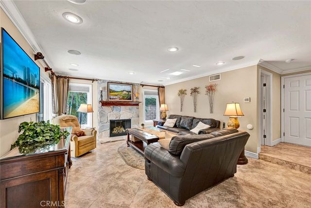 22192 Tama, Lake Forest, CA 92630