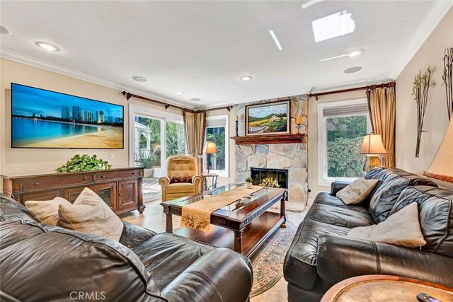 22192 Tama, Lake Forest, CA 92630