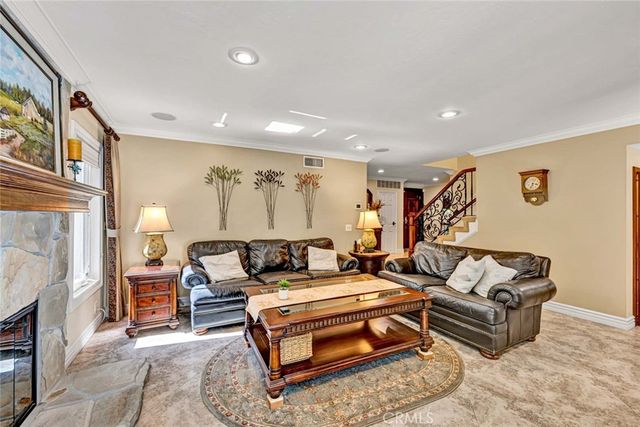 22192 Tama, Lake Forest, CA 92630