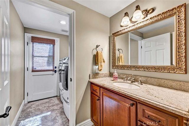 22192 Tama, Lake Forest, CA 92630