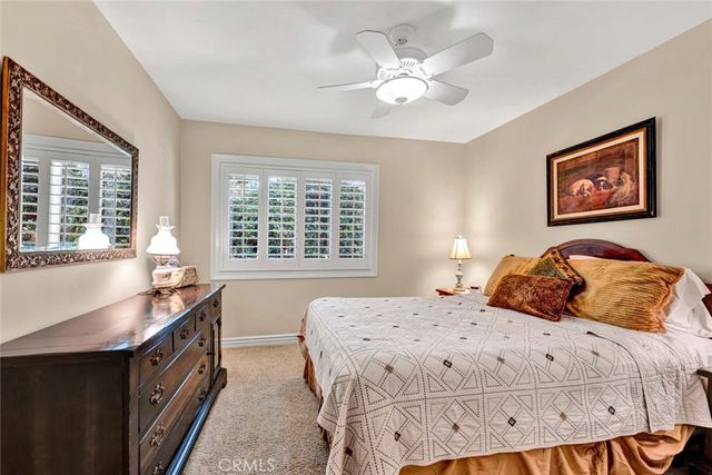 22192 Tama, Lake Forest, CA 92630