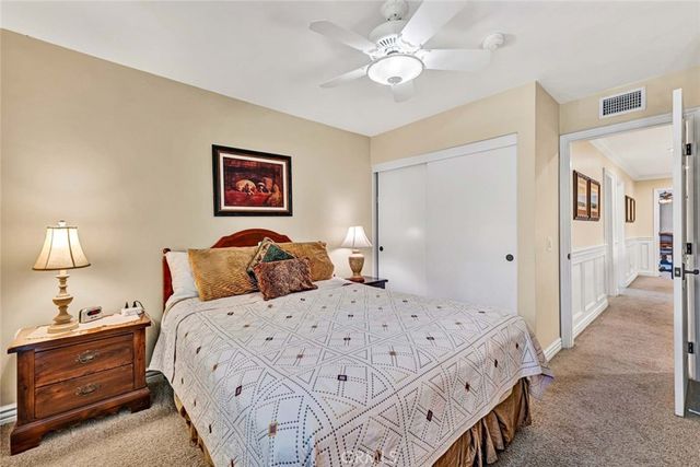 22192 Tama, Lake Forest, CA 92630