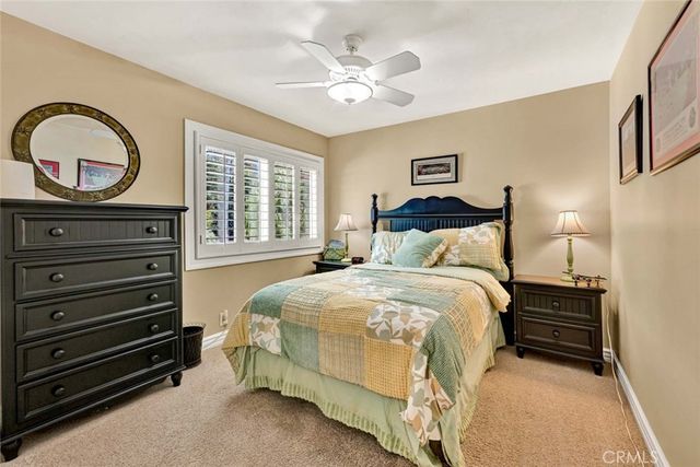 22192 Tama, Lake Forest, CA 92630