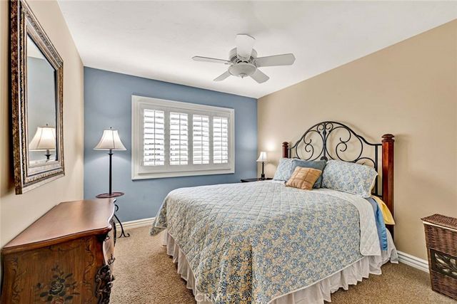 22192 Tama, Lake Forest, CA 92630