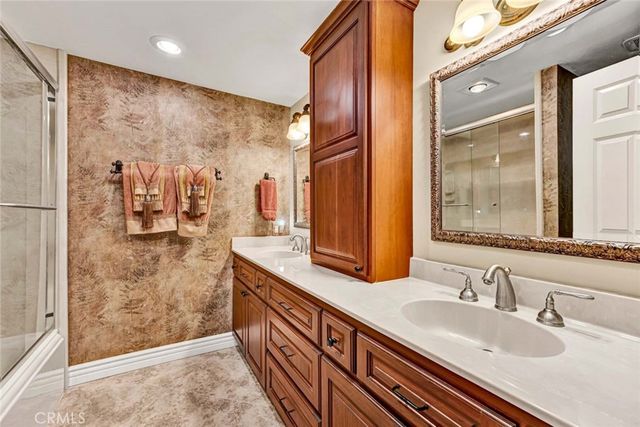 22192 Tama, Lake Forest, CA 92630