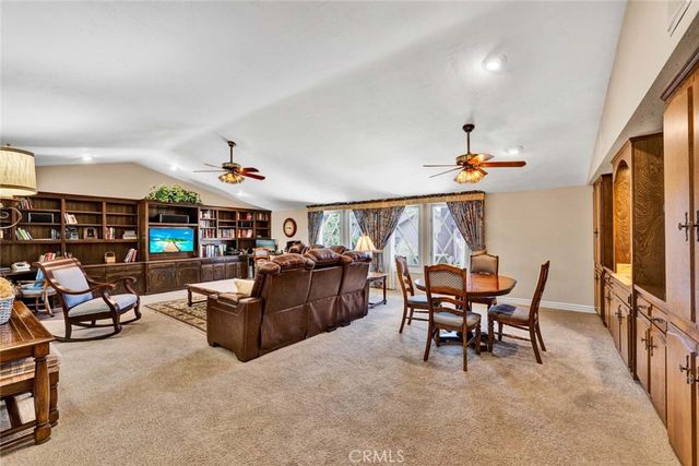 22192 Tama, Lake Forest, CA 92630