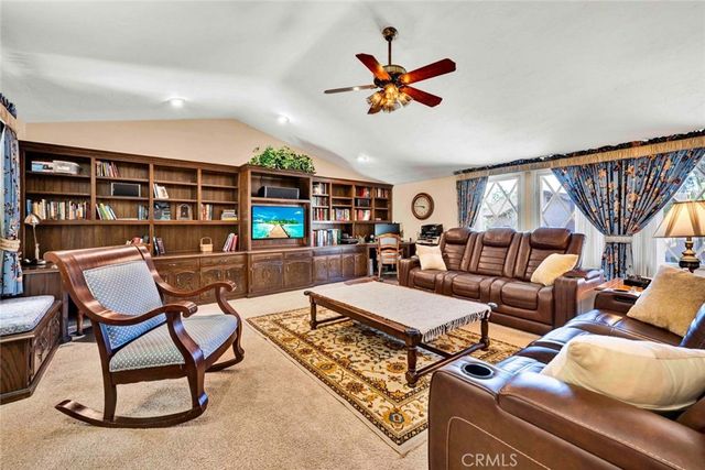 22192 Tama, Lake Forest, CA 92630