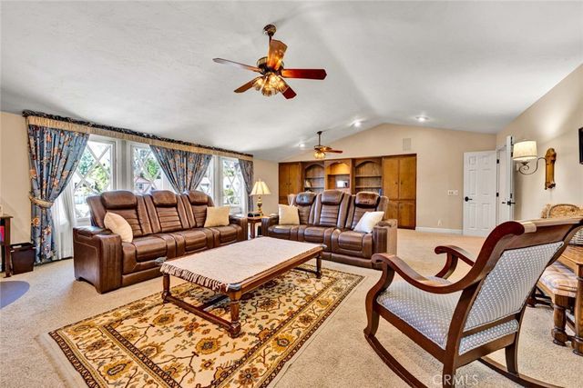 22192 Tama, Lake Forest, CA 92630