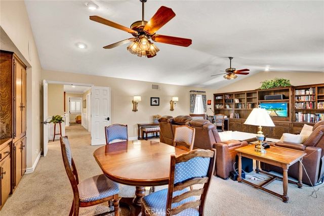 22192 Tama, Lake Forest, CA 92630