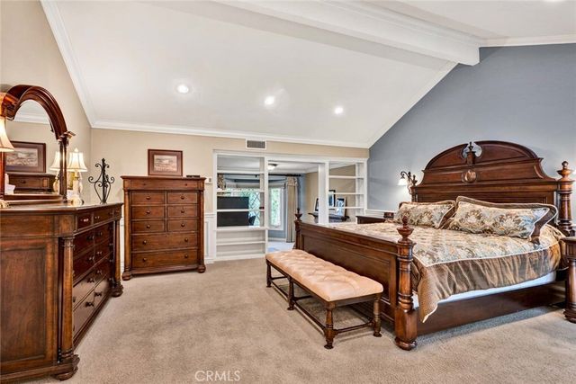 22192 Tama, Lake Forest, CA 92630