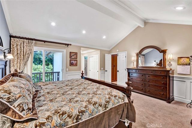 22192 Tama, Lake Forest, CA 92630