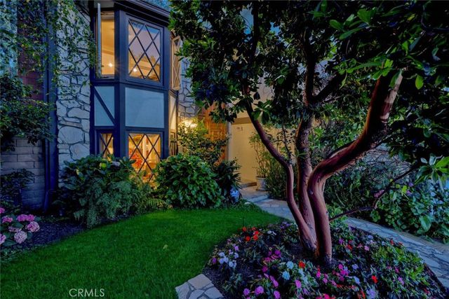 22192 Tama, Lake Forest, CA 92630