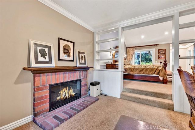 22192 Tama, Lake Forest, CA 92630