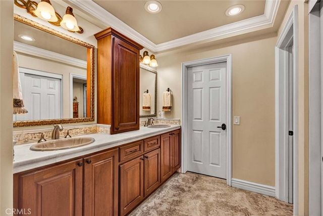 22192 Tama, Lake Forest, CA 92630