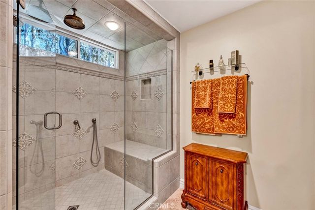 22192 Tama, Lake Forest, CA 92630