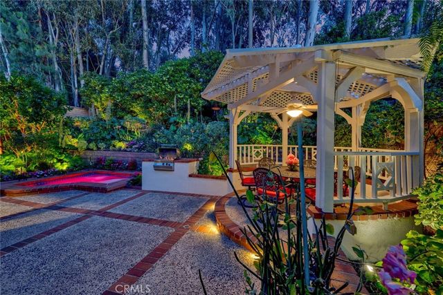 22192 Tama, Lake Forest, CA 92630