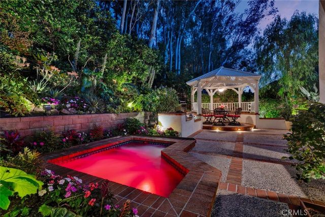 22192 Tama, Lake Forest, CA 92630
