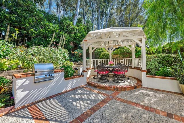 22192 Tama, Lake Forest, CA 92630