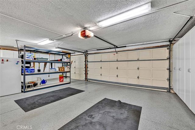 22192 Tama, Lake Forest, CA 92630