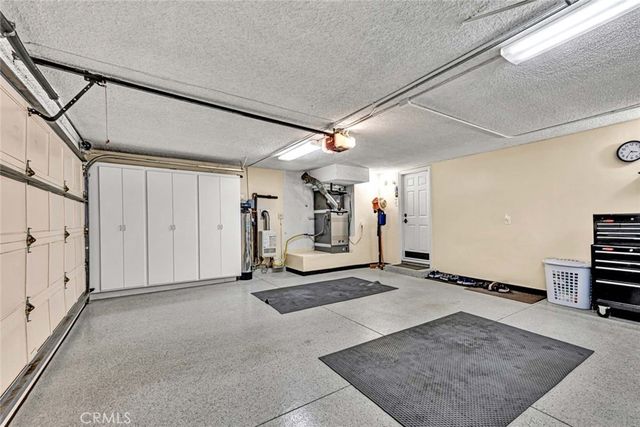 22192 Tama, Lake Forest, CA 92630