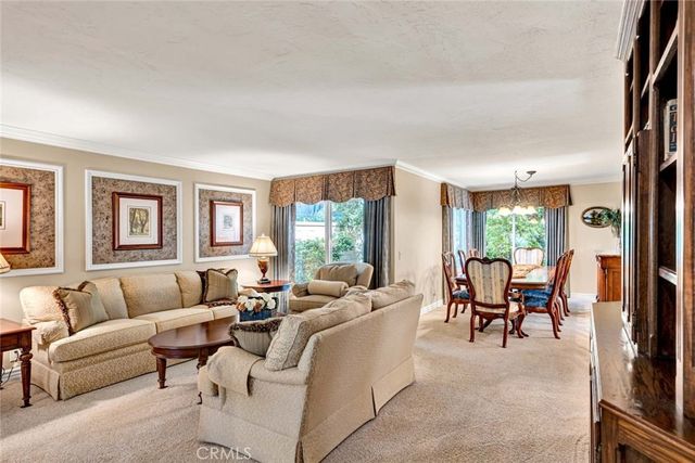 22192 Tama, Lake Forest, CA 92630