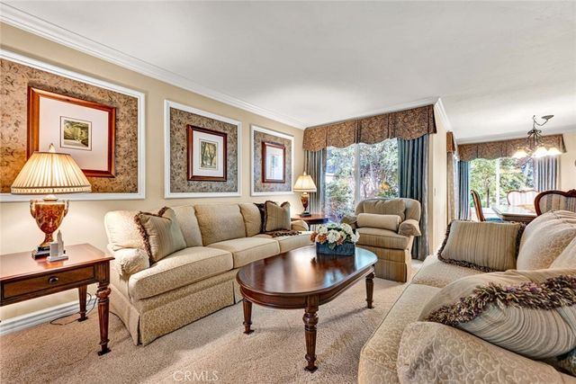 22192 Tama, Lake Forest, CA 92630